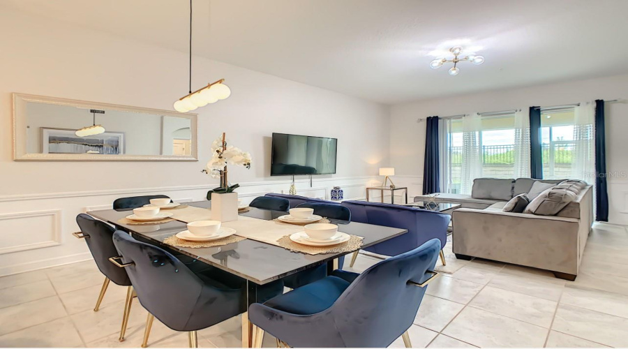 Davenport, Florida 33896, 2 Bedrooms Bedrooms, ,2 Bathroomsbathrooms,Residential,For Sale,Ocean Course,Mfro6208131