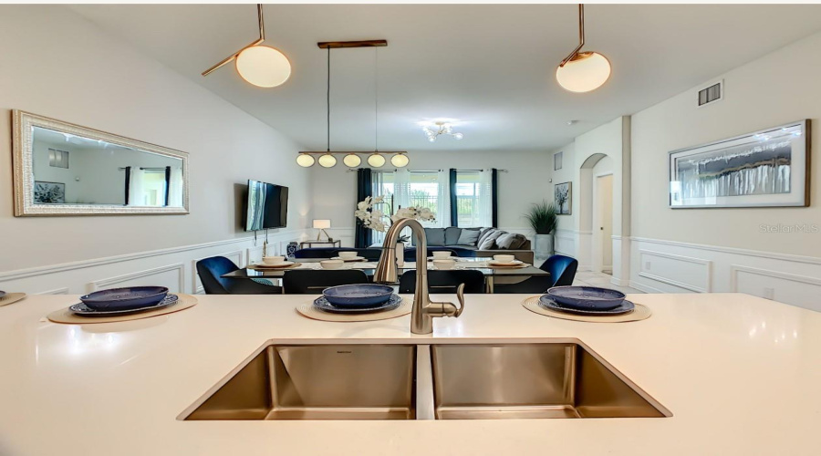 Davenport, Florida 33896, 2 Bedrooms Bedrooms, ,2 Bathroomsbathrooms,Residential,For Sale,Ocean Course,Mfro6208131