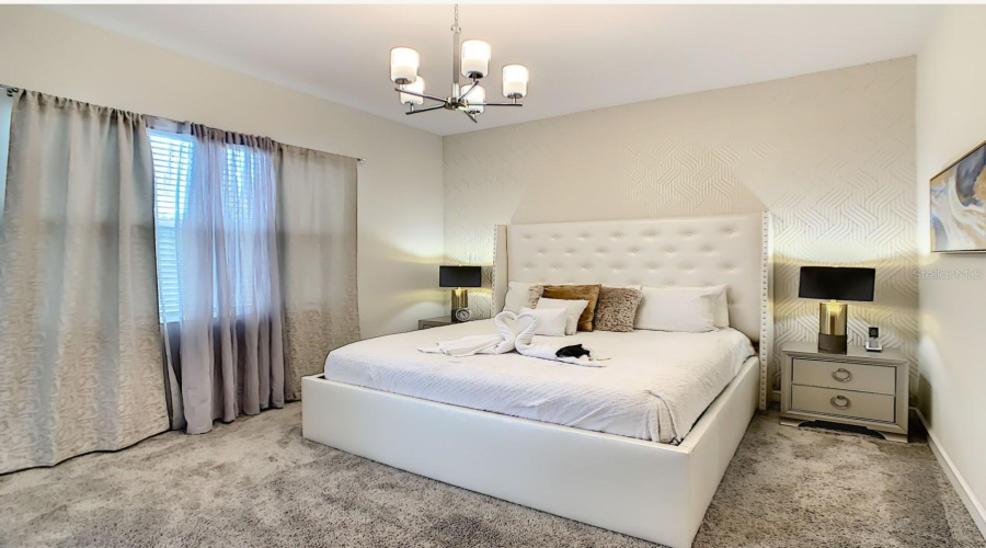 Davenport, Florida 33896, 2 Bedrooms Bedrooms, ,2 Bathroomsbathrooms,Residential,For Sale,Ocean Course,Mfro6208131