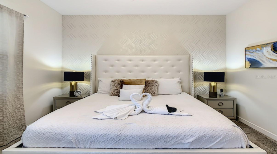 Davenport, Florida 33896, 2 Bedrooms Bedrooms, ,2 Bathroomsbathrooms,Residential,For Sale,Ocean Course,Mfro6208131
