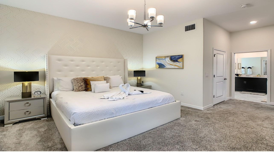 Davenport, Florida 33896, 2 Bedrooms Bedrooms, ,2 Bathroomsbathrooms,Residential,For Sale,Ocean Course,Mfro6208131