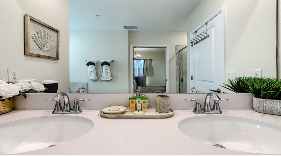 Davenport, Florida 33896, 2 Bedrooms Bedrooms, ,2 Bathroomsbathrooms,Residential,For Sale,Ocean Course,Mfro6208131