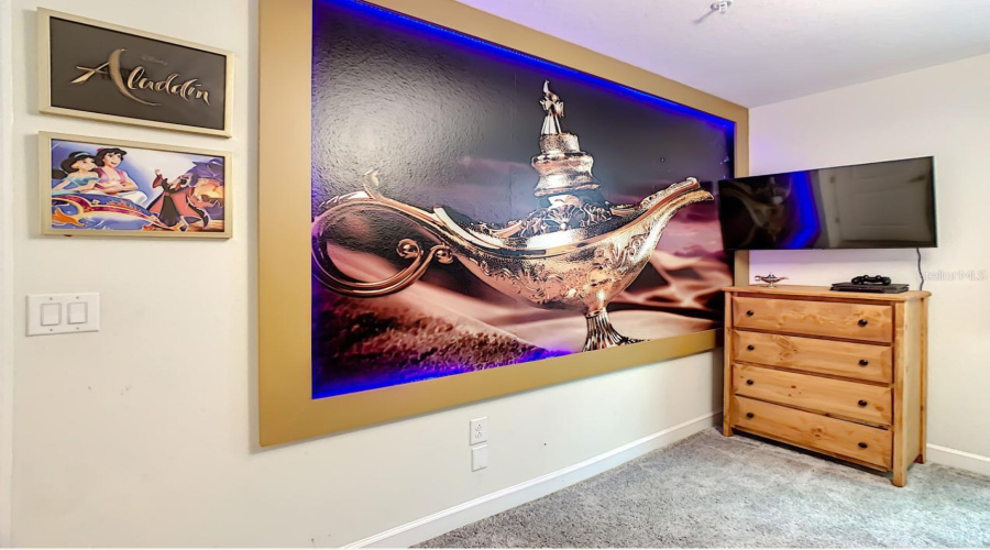 Davenport, Florida 33896, 2 Bedrooms Bedrooms, ,2 Bathroomsbathrooms,Residential,For Sale,Ocean Course,Mfro6208131