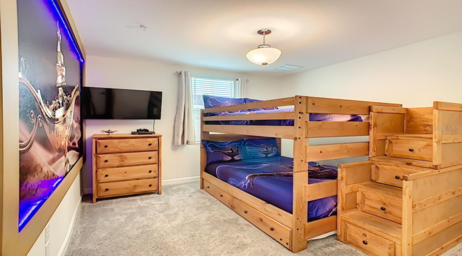Davenport, Florida 33896, 2 Bedrooms Bedrooms, ,2 Bathroomsbathrooms,Residential,For Sale,Ocean Course,Mfro6208131