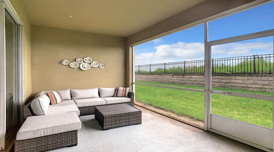 Davenport, Florida 33896, 2 Bedrooms Bedrooms, ,2 Bathroomsbathrooms,Residential,For Sale,Ocean Course,Mfro6208131