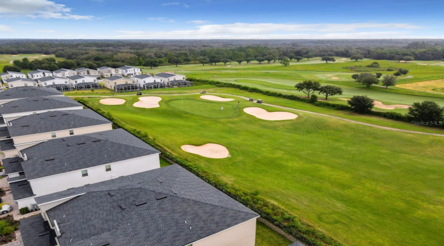 Davenport, Florida 33896, 2 Bedrooms Bedrooms, ,2 Bathroomsbathrooms,Residential,For Sale,Ocean Course,Mfro6208131