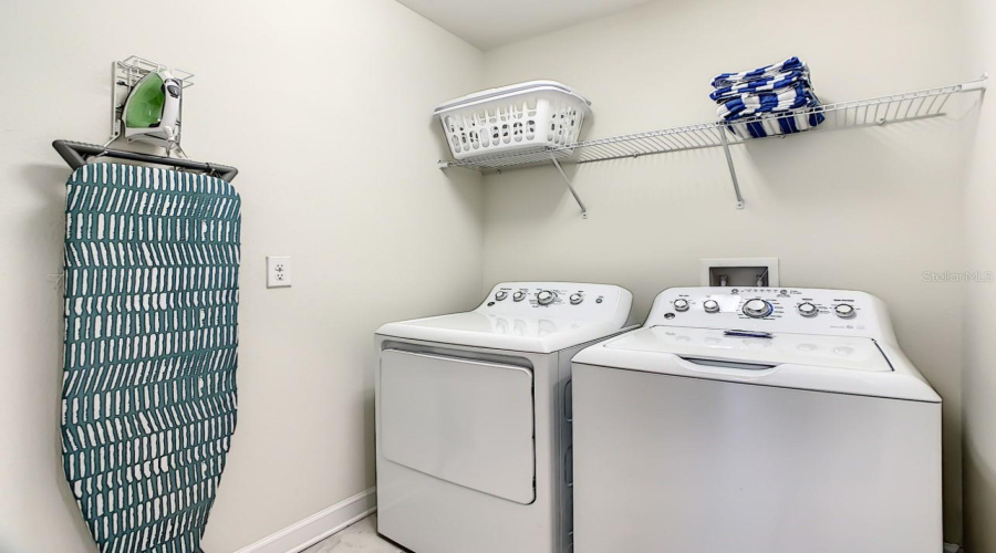 Davenport, Florida 33896, 2 Bedrooms Bedrooms, ,2 Bathroomsbathrooms,Residential,For Sale,Ocean Course,Mfro6208131