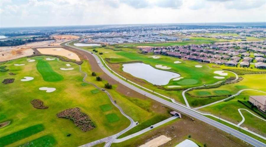 Davenport, Florida 33896, 2 Bedrooms Bedrooms, ,2 Bathroomsbathrooms,Residential,For Sale,Ocean Course,Mfro6208131