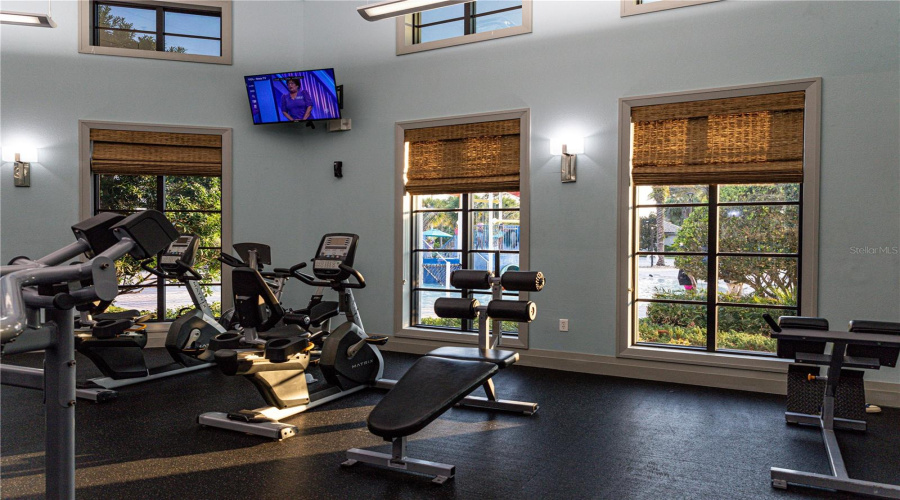 Davenport, Florida 33896, 2 Bedrooms Bedrooms, ,2 Bathroomsbathrooms,Residential,For Sale,Ocean Course,Mfro6208131