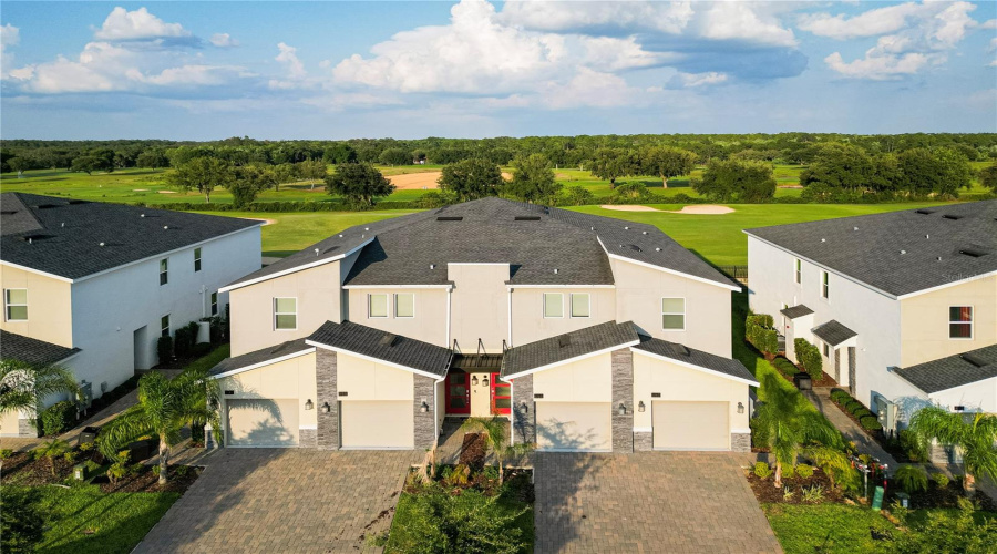 Davenport, Florida 33896, 2 Bedrooms Bedrooms, ,2 Bathroomsbathrooms,Residential,For Sale,Ocean Course,Mfro6208131