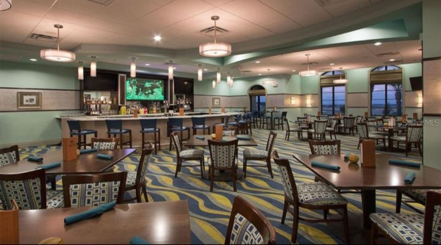 Davenport, Florida 33896, 2 Bedrooms Bedrooms, ,2 Bathroomsbathrooms,Residential,For Sale,Ocean Course,Mfro6208131