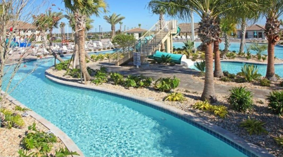 Davenport, Florida 33896, 2 Bedrooms Bedrooms, ,2 Bathroomsbathrooms,Residential,For Sale,Ocean Course,Mfro6208131