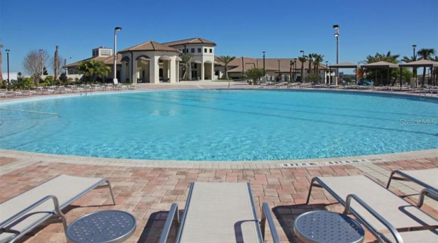 Davenport, Florida 33896, 2 Bedrooms Bedrooms, ,2 Bathroomsbathrooms,Residential,For Sale,Ocean Course,Mfro6208131