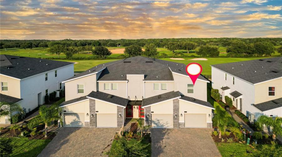 Davenport, Florida 33896, 2 Bedrooms Bedrooms, ,2 Bathroomsbathrooms,Residential,For Sale,Ocean Course,Mfro6208131