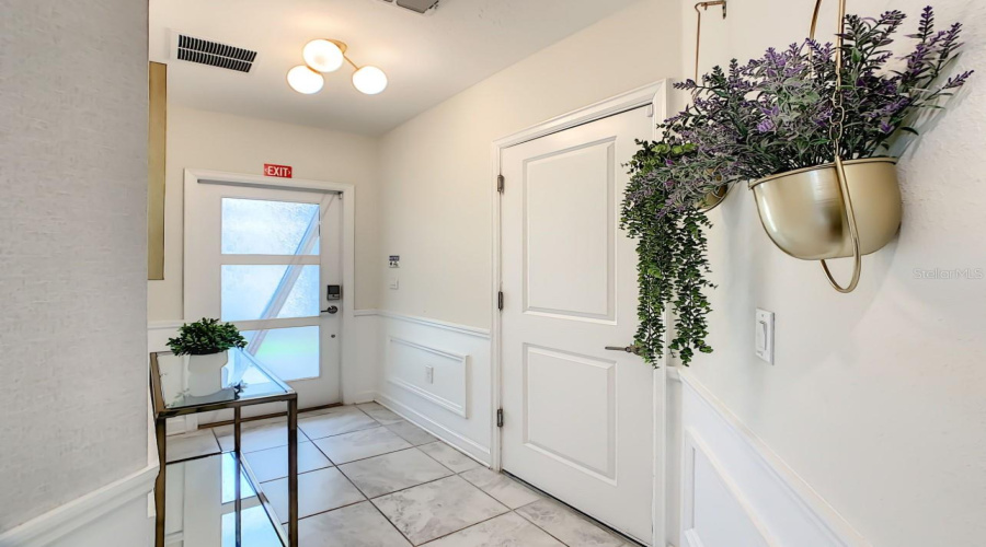 Davenport, Florida 33896, 2 Bedrooms Bedrooms, ,2 Bathroomsbathrooms,Residential,For Sale,Ocean Course,Mfro6208131