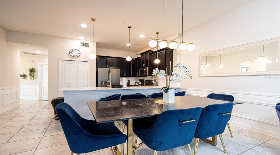 Davenport, Florida 33896, 2 Bedrooms Bedrooms, ,2 Bathroomsbathrooms,Residential,For Sale,Ocean Course,Mfro6208131