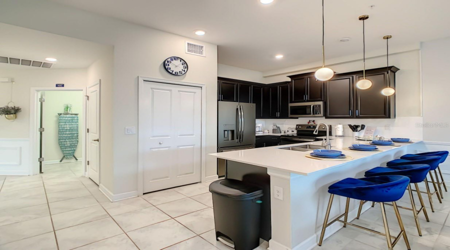 Davenport, Florida 33896, 2 Bedrooms Bedrooms, ,2 Bathroomsbathrooms,Residential,For Sale,Ocean Course,Mfro6208131
