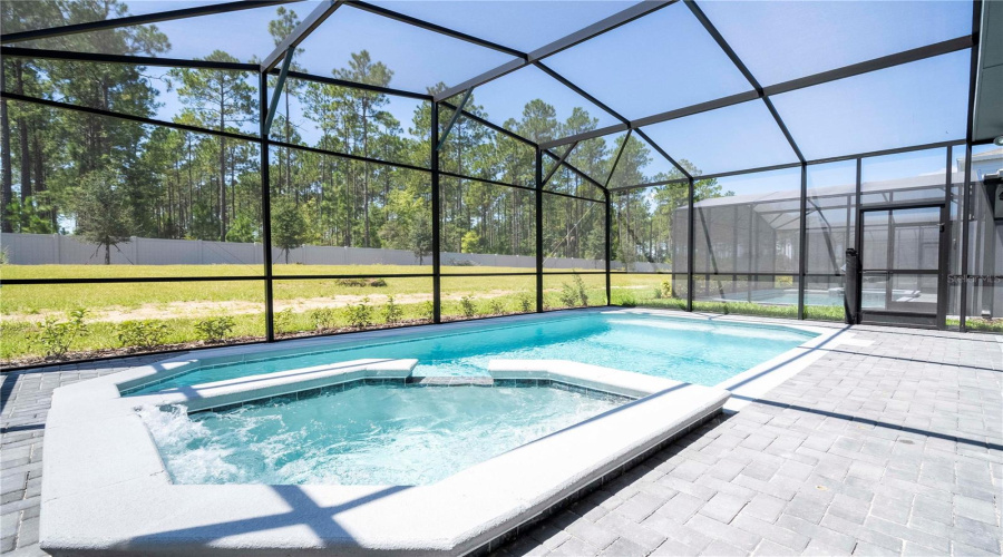 DAVENPORT, Florida 33897, 7 Bedrooms Bedrooms, ,5 BathroomsBathrooms,Residential,For Sale,KAIPO,0,MFRO6237680