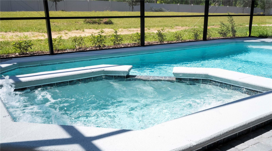 DAVENPORT, Florida 33897, 7 Bedrooms Bedrooms, ,5 BathroomsBathrooms,Residential,For Sale,KAIPO,0,MFRO6237680