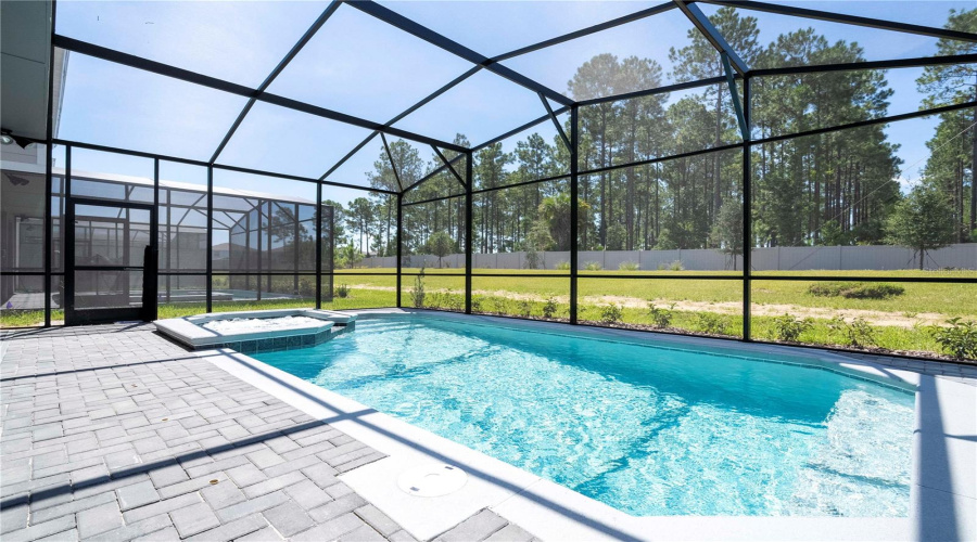 DAVENPORT, Florida 33897, 7 Bedrooms Bedrooms, ,5 BathroomsBathrooms,Residential,For Sale,KAIPO,0,MFRO6237680