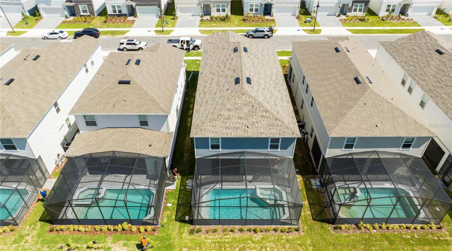 DAVENPORT, Florida 33897, 7 Bedrooms Bedrooms, ,5 BathroomsBathrooms,Residential,For Sale,KAIPO,0,MFRO6237680