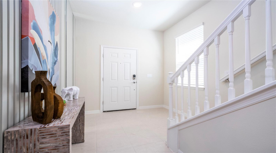 DAVENPORT, Florida 33897, 7 Bedrooms Bedrooms, ,5 BathroomsBathrooms,Residential,For Sale,KAIPO,0,MFRO6237680