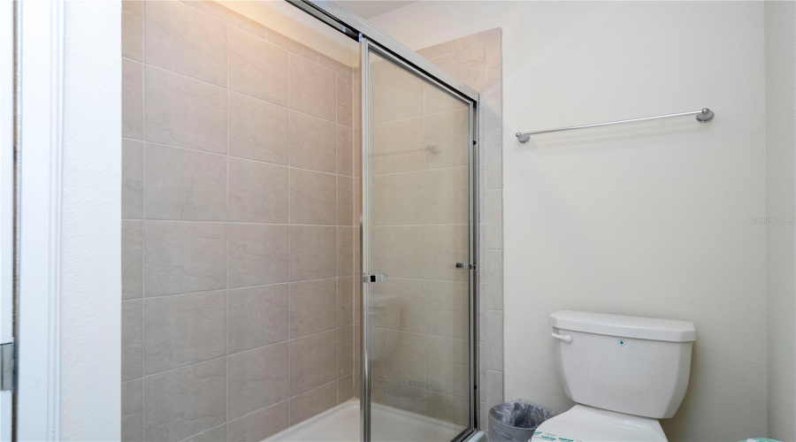 DAVENPORT, Florida 33897, 7 Bedrooms Bedrooms, ,5 BathroomsBathrooms,Residential,For Sale,KAIPO,0,MFRO6237680