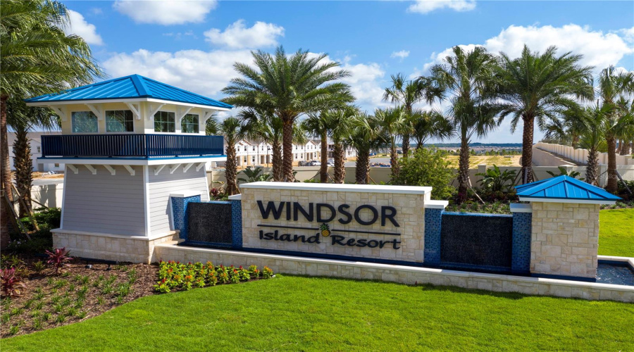 DAVENPORT, Florida 33897, 7 Bedrooms Bedrooms, ,5 BathroomsBathrooms,Residential,For Sale,KAIPO,0,MFRO6237680