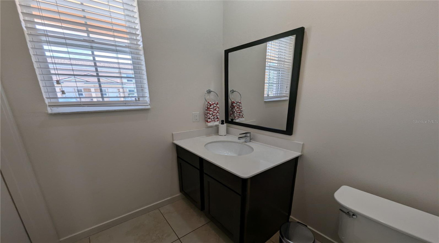 Kissimmee, Florida 34746, 2 Bedrooms Bedrooms, ,2 Bathroomsbathrooms,Residential,For Sale,Triumph,Mfro6237766