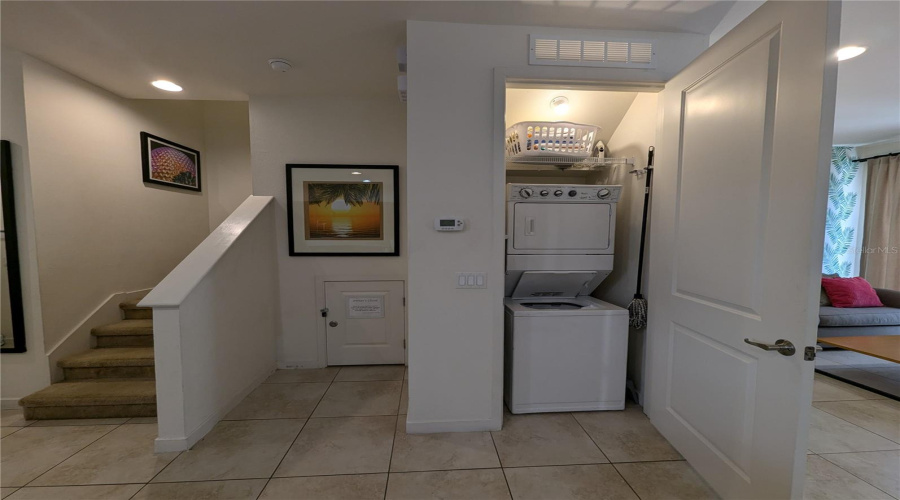 Kissimmee, Florida 34746, 2 Bedrooms Bedrooms, ,2 Bathroomsbathrooms,Residential,For Sale,Triumph,Mfro6237766