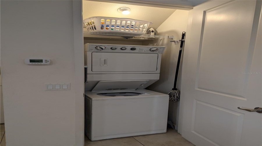 Kissimmee, Florida 34746, 2 Bedrooms Bedrooms, ,2 Bathroomsbathrooms,Residential,For Sale,Triumph,Mfro6237766