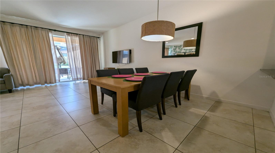 Kissimmee, Florida 34746, 2 Bedrooms Bedrooms, ,2 Bathroomsbathrooms,Residential,For Sale,Triumph,Mfro6237766