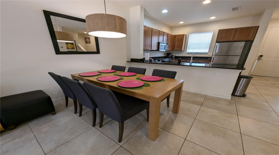 Kissimmee, Florida 34746, 2 Bedrooms Bedrooms, ,2 Bathroomsbathrooms,Residential,For Sale,Triumph,Mfro6237766
