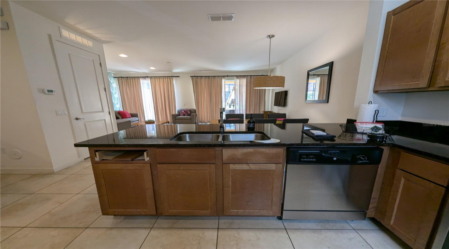 Kissimmee, Florida 34746, 2 Bedrooms Bedrooms, ,2 Bathroomsbathrooms,Residential,For Sale,Triumph,Mfro6237766