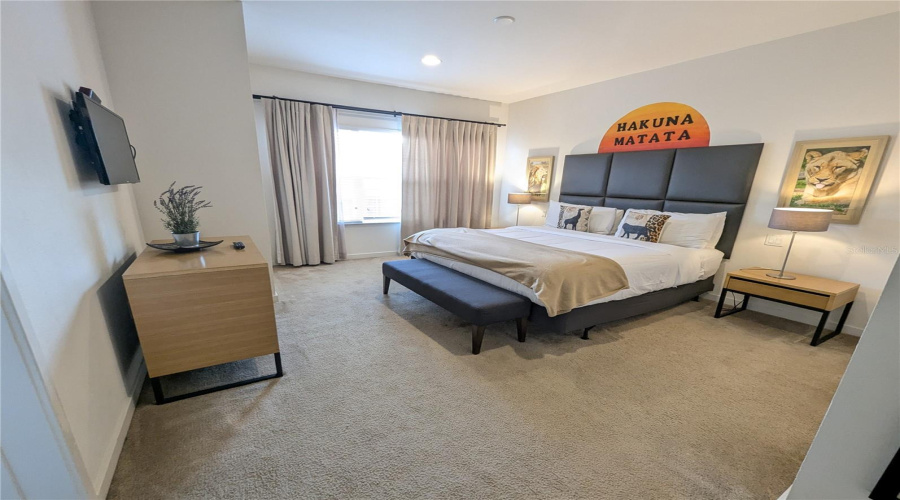 Kissimmee, Florida 34746, 2 Bedrooms Bedrooms, ,2 Bathroomsbathrooms,Residential,For Sale,Triumph,Mfro6237766