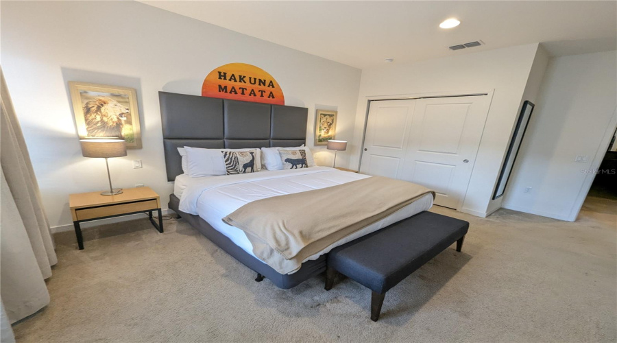 Kissimmee, Florida 34746, 2 Bedrooms Bedrooms, ,2 Bathroomsbathrooms,Residential,For Sale,Triumph,Mfro6237766