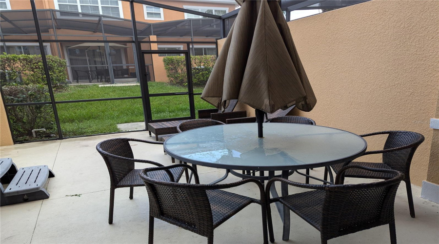 Kissimmee, Florida 34746, 2 Bedrooms Bedrooms, ,2 Bathroomsbathrooms,Residential,For Sale,Triumph,Mfro6237766