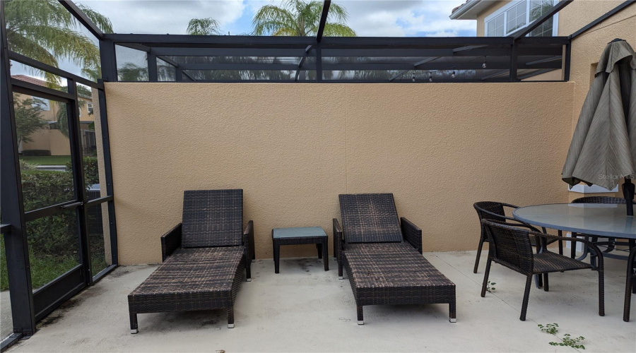 Kissimmee, Florida 34746, 2 Bedrooms Bedrooms, ,2 Bathroomsbathrooms,Residential,For Sale,Triumph,Mfro6237766