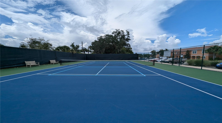 Kissimmee, Florida 34746, 2 Bedrooms Bedrooms, ,2 Bathroomsbathrooms,Residential,For Sale,Triumph,Mfro6237766