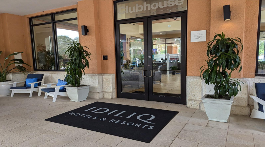 Kissimmee, Florida 34746, 2 Bedrooms Bedrooms, ,2 Bathroomsbathrooms,Residential,For Sale,Triumph,Mfro6237766