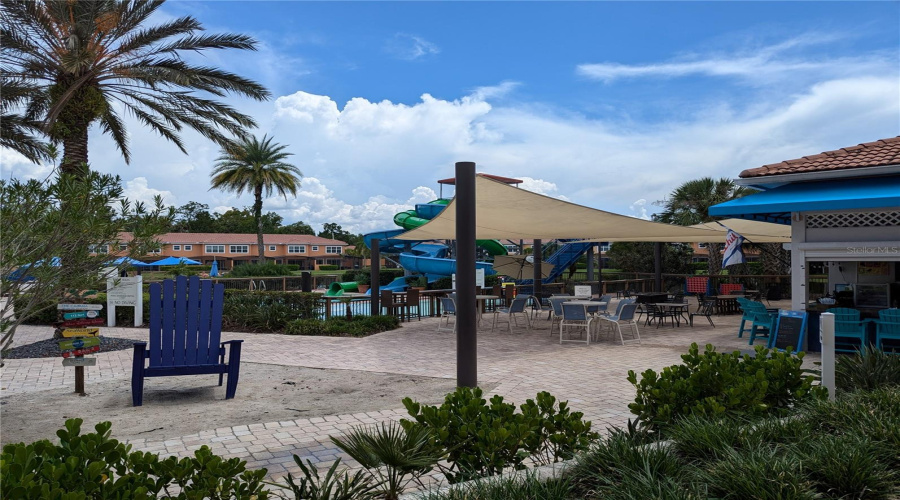Kissimmee, Florida 34746, 2 Bedrooms Bedrooms, ,2 Bathroomsbathrooms,Residential,For Sale,Triumph,Mfro6237766