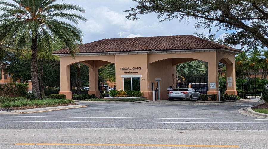 Kissimmee, Florida 34746, 2 Bedrooms Bedrooms, ,2 Bathroomsbathrooms,Residential,For Sale,Triumph,Mfro6237766
