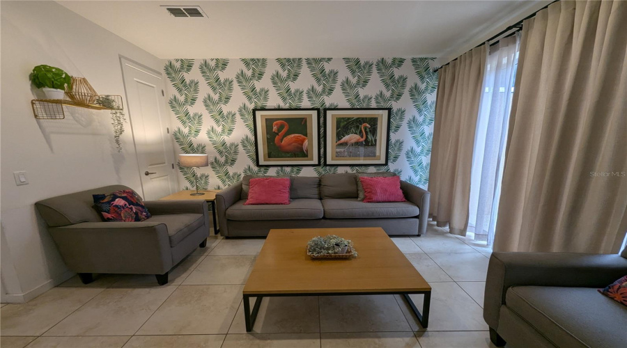 Kissimmee, Florida 34746, 2 Bedrooms Bedrooms, ,2 Bathroomsbathrooms,Residential,For Sale,Triumph,Mfro6237766