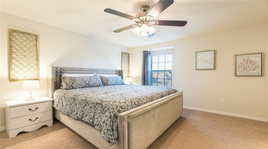 KISSIMMEE, Florida 34747, 4 Bedrooms Bedrooms, ,3 BathroomsBathrooms,Residential,For Sale,RHODES,0,MFRS5111481