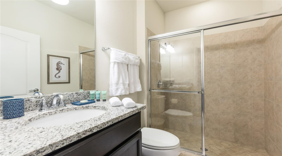 KISSIMMEE, Florida 34747, 4 Bedrooms Bedrooms, ,3 BathroomsBathrooms,Residential,For Sale,RHODES,0,MFRS5111481