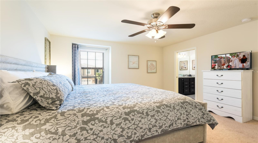 KISSIMMEE, Florida 34747, 4 Bedrooms Bedrooms, ,3 BathroomsBathrooms,Residential,For Sale,RHODES,0,MFRS5111481