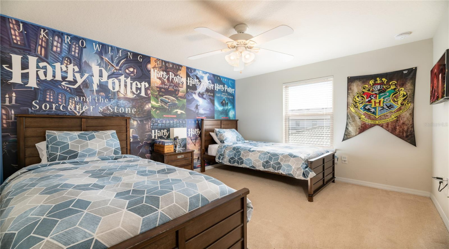 KISSIMMEE, Florida 34747, 4 Bedrooms Bedrooms, ,3 BathroomsBathrooms,Residential,For Sale,RHODES,0,MFRS5111481