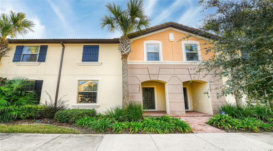KISSIMMEE, Florida 34747, 4 Bedrooms Bedrooms, ,3 BathroomsBathrooms,Residential,For Sale,RHODES,0,MFRS5111481