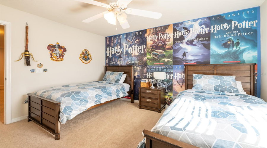 KISSIMMEE, Florida 34747, 4 Bedrooms Bedrooms, ,3 BathroomsBathrooms,Residential,For Sale,RHODES,0,MFRS5111481