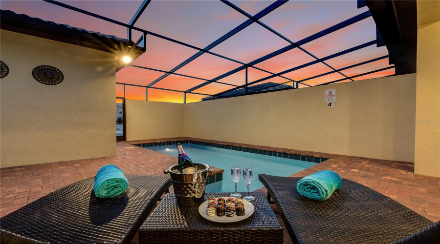 KISSIMMEE, Florida 34747, 4 Bedrooms Bedrooms, ,3 BathroomsBathrooms,Residential,For Sale,RHODES,0,MFRS5111481